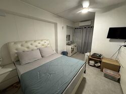 Blk 320 Tampines Street 33 (Tampines), HDB 4 Rooms #638627381